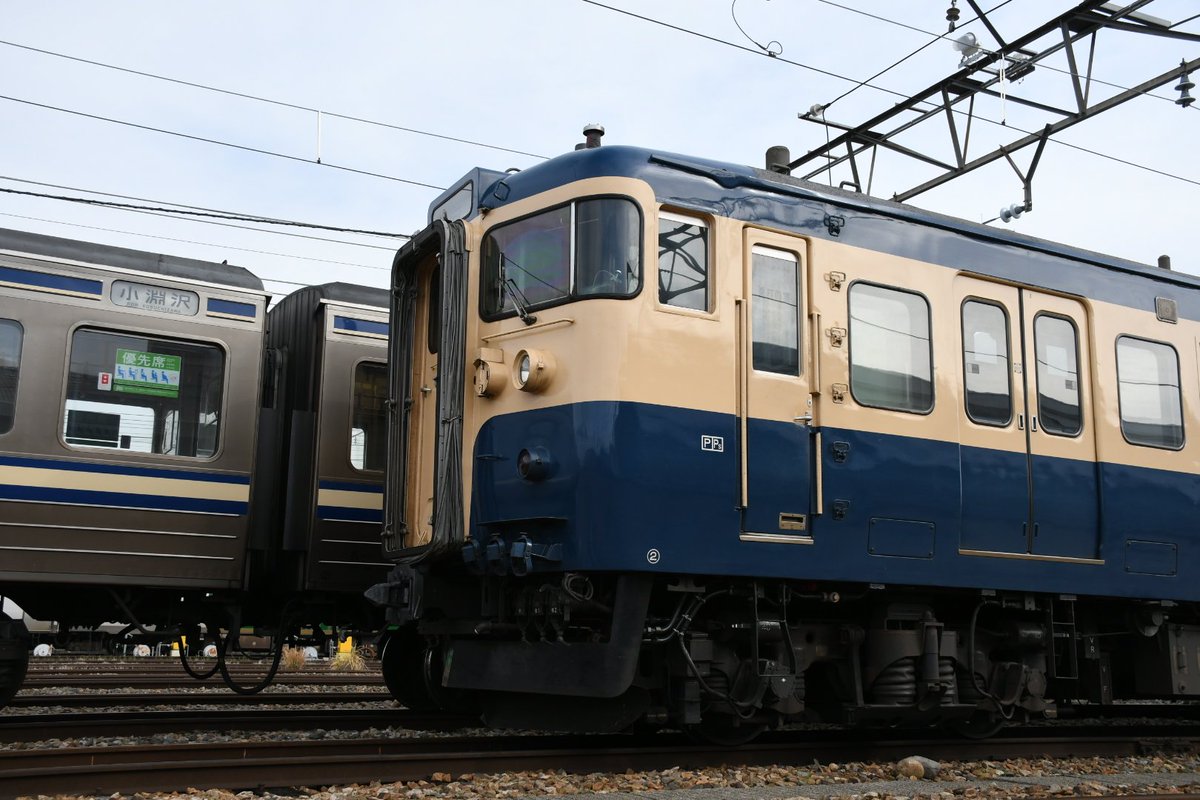 マリとりっぷ日記 tweet media