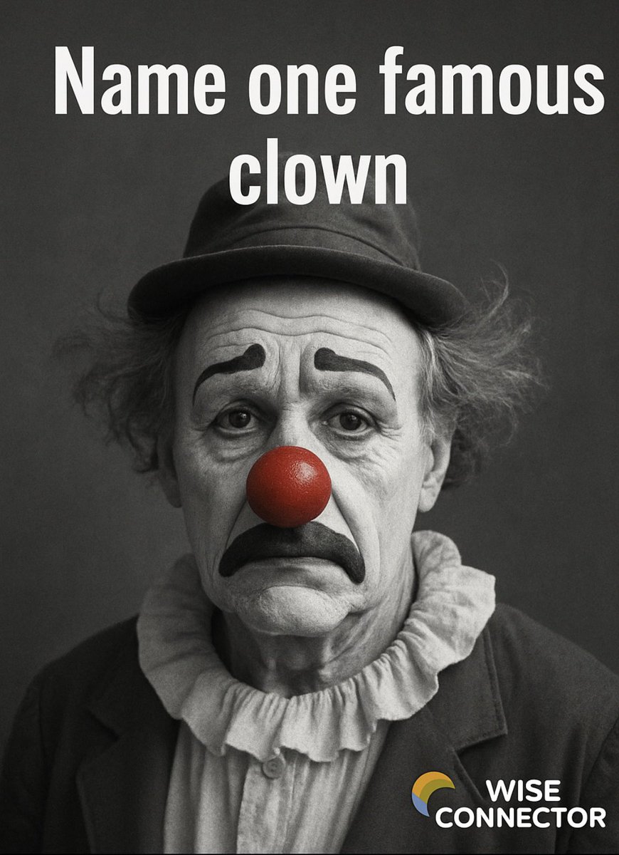 Trumplicans2024.com tweet media