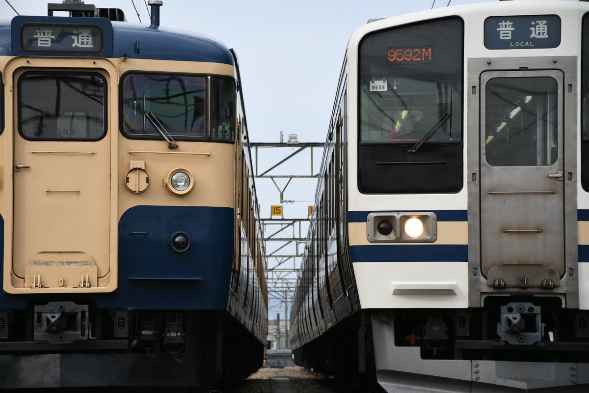 マリとりっぷ日記 tweet media