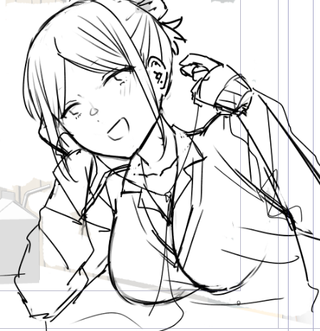 おれたほね🔞 tweet media