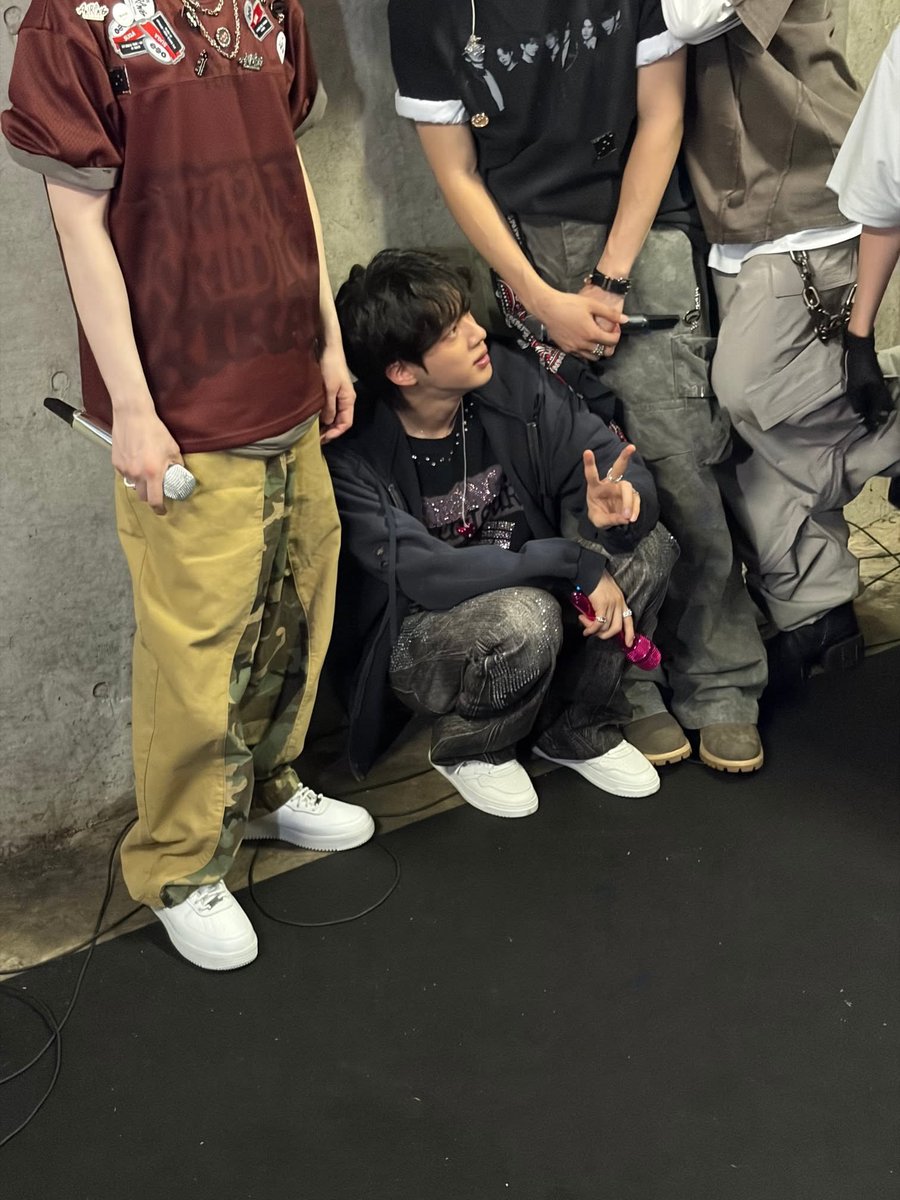 nass⁷ new era 🪼 tweet media