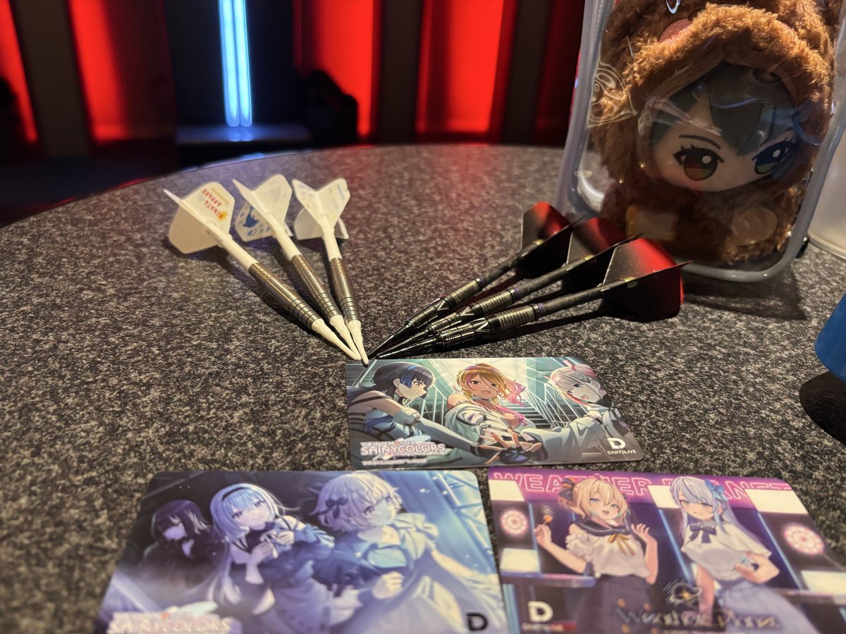 聖也🦍🦍 tweet media