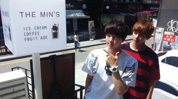 뷔진 아카이브 tweet media
