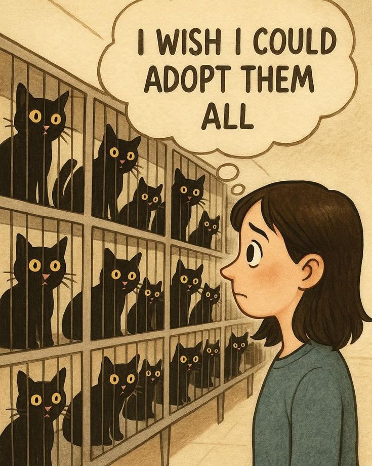 The pets only 🐾 tweet media