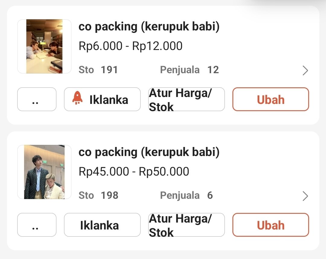 <a href="/mamahppw/">Mamah 💕</a> kak coba di buat kayak gini, sejauh ini aman sih kak