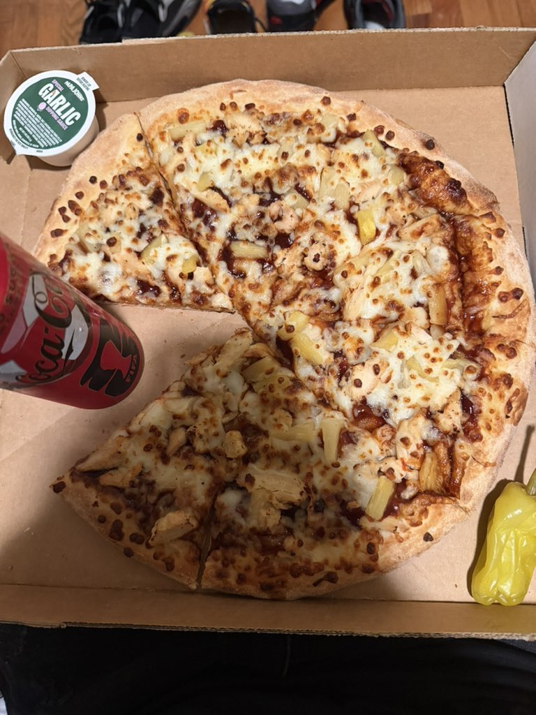 🥷🏻.. (@miguel13______) on Twitter photo 