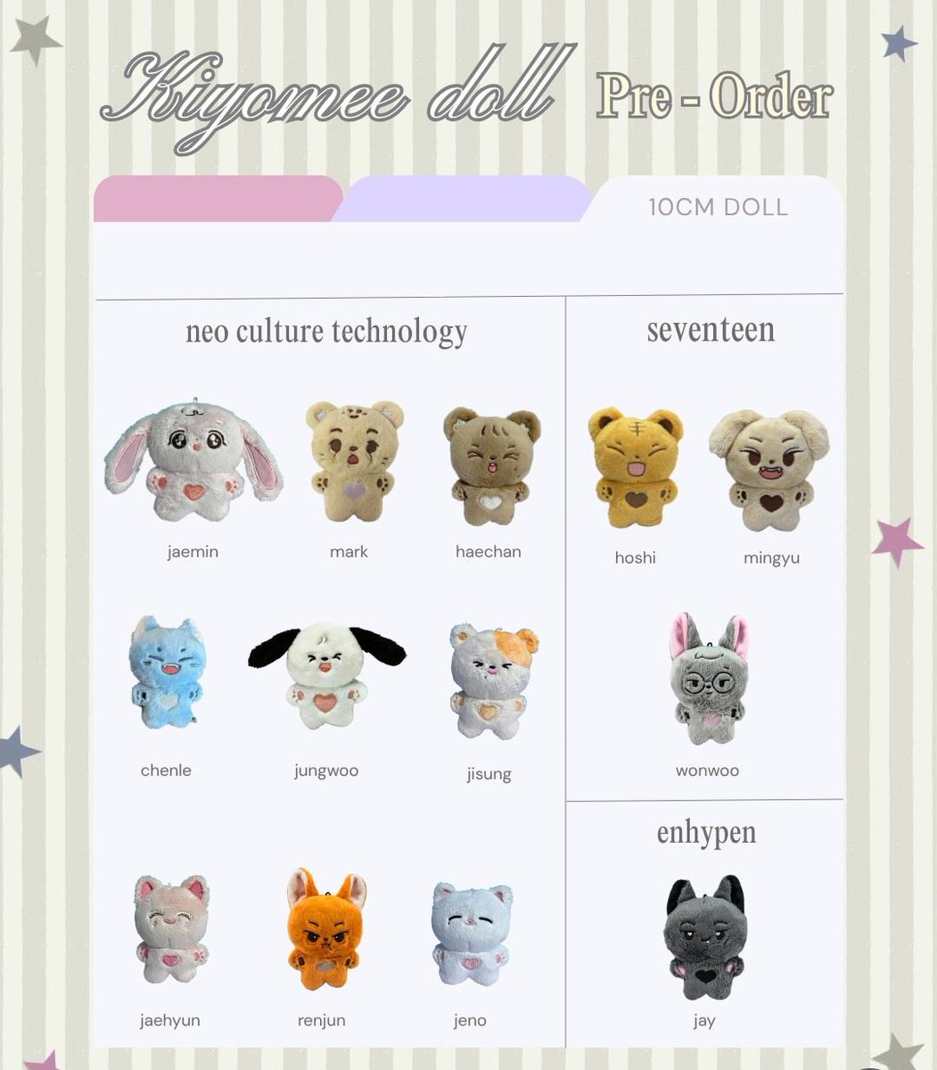 sah 𓆝 𓆟 𓆞 𓆝| VAI VER O BTS 😋 tweet media