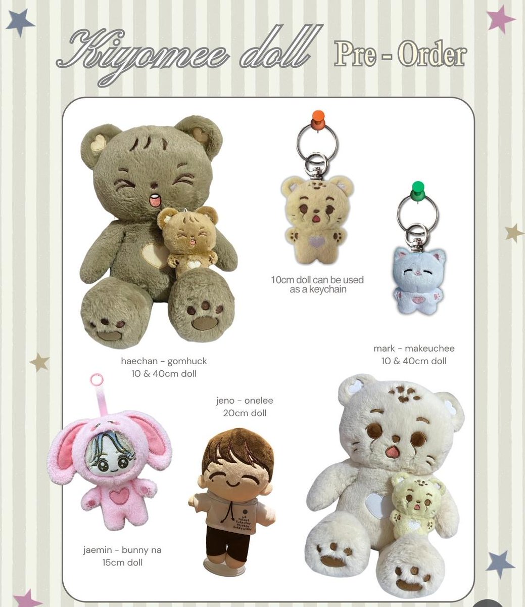 sah 𓆝 𓆟 𓆞 𓆝| VAI VER O BTS 😋 tweet media