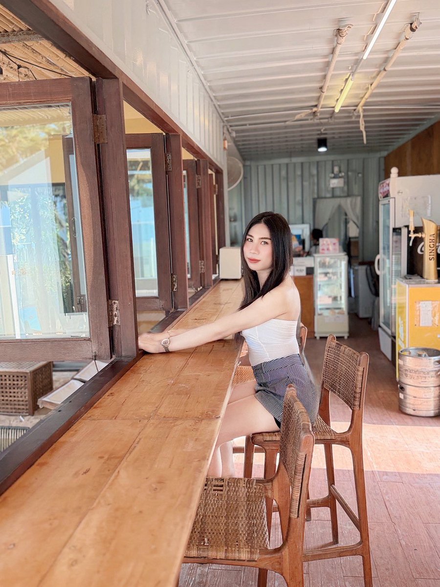 นิค’เนม tweet media