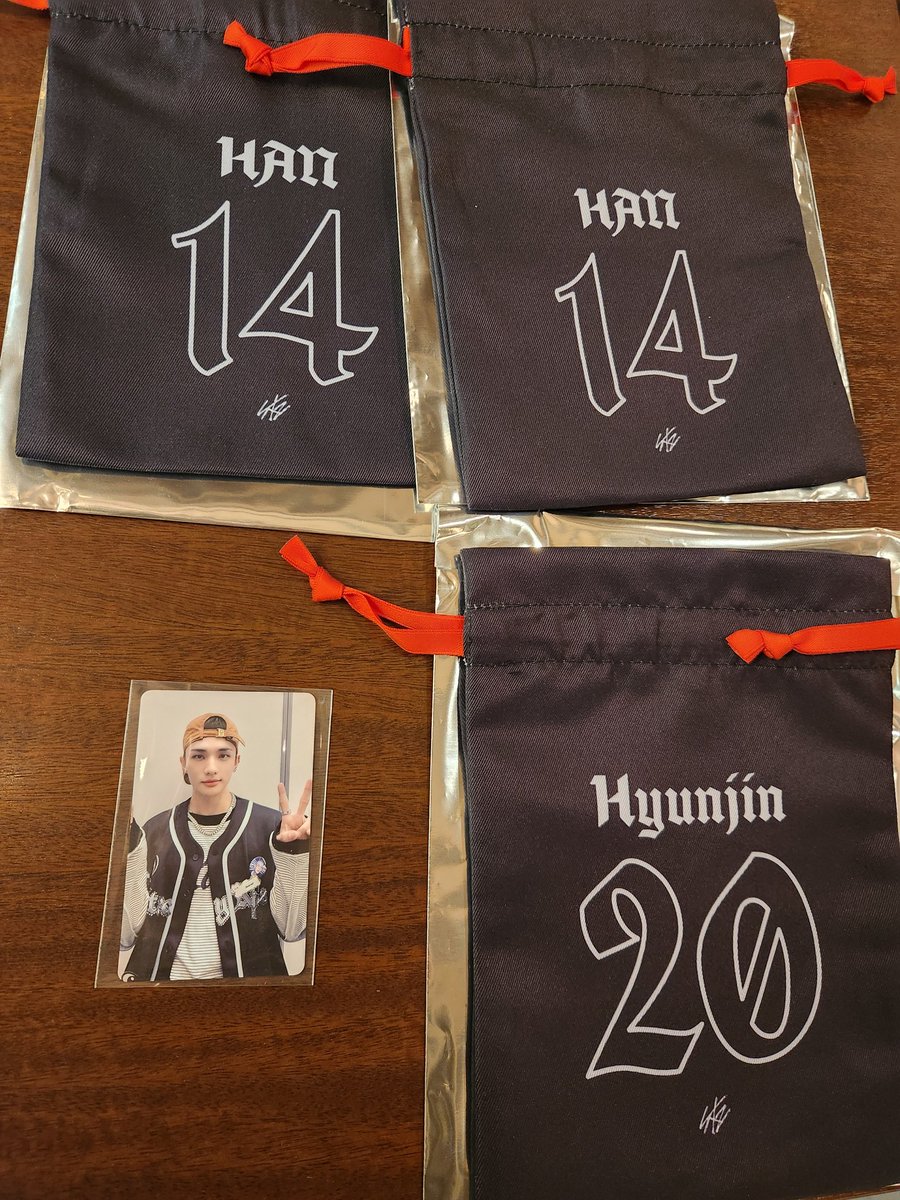 🐰kyon取引🐰 tweet media