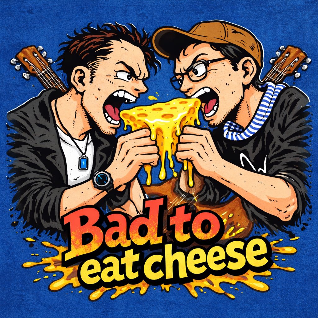 前田裕滋（まえだゆうじ）@ curryshopLaboratory tweet media