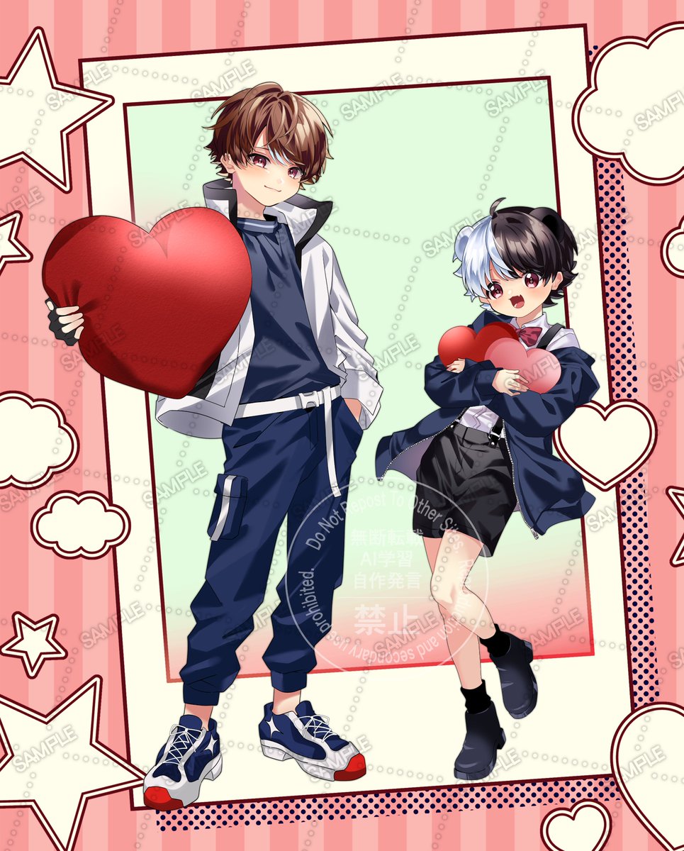 ❥ 珠 (@T__ma25) / Posts / X