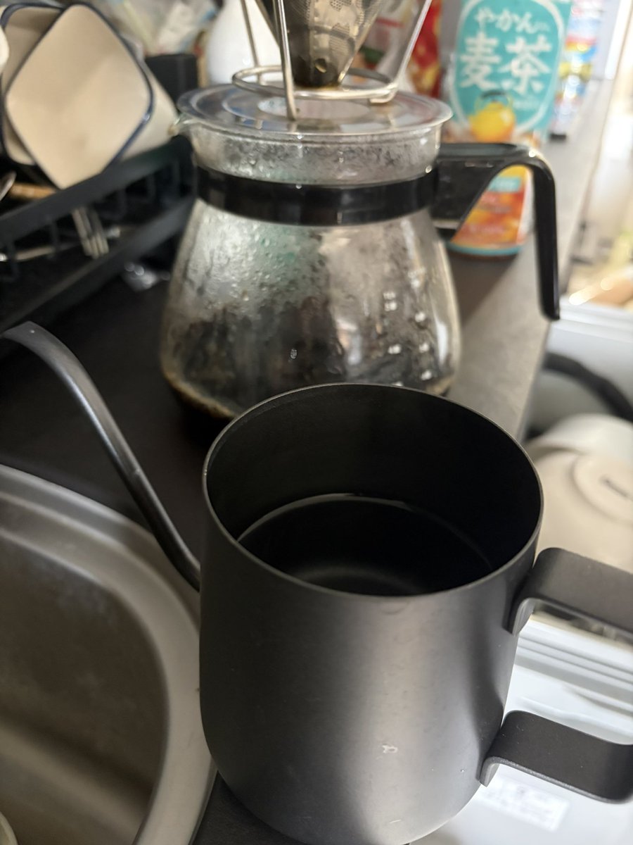 ぺるるたん tweet media