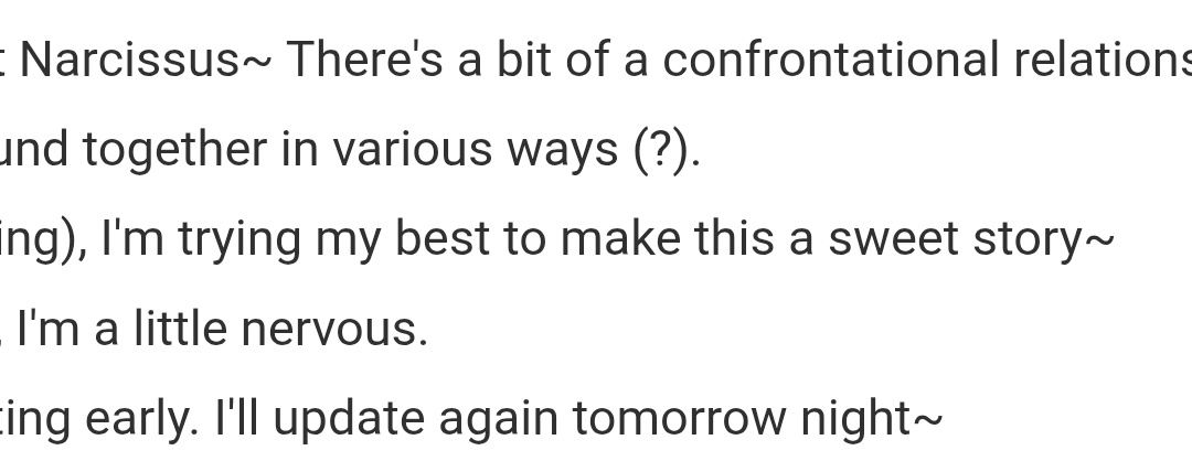 flav (⩌ - ⩌)🌸 tweet media