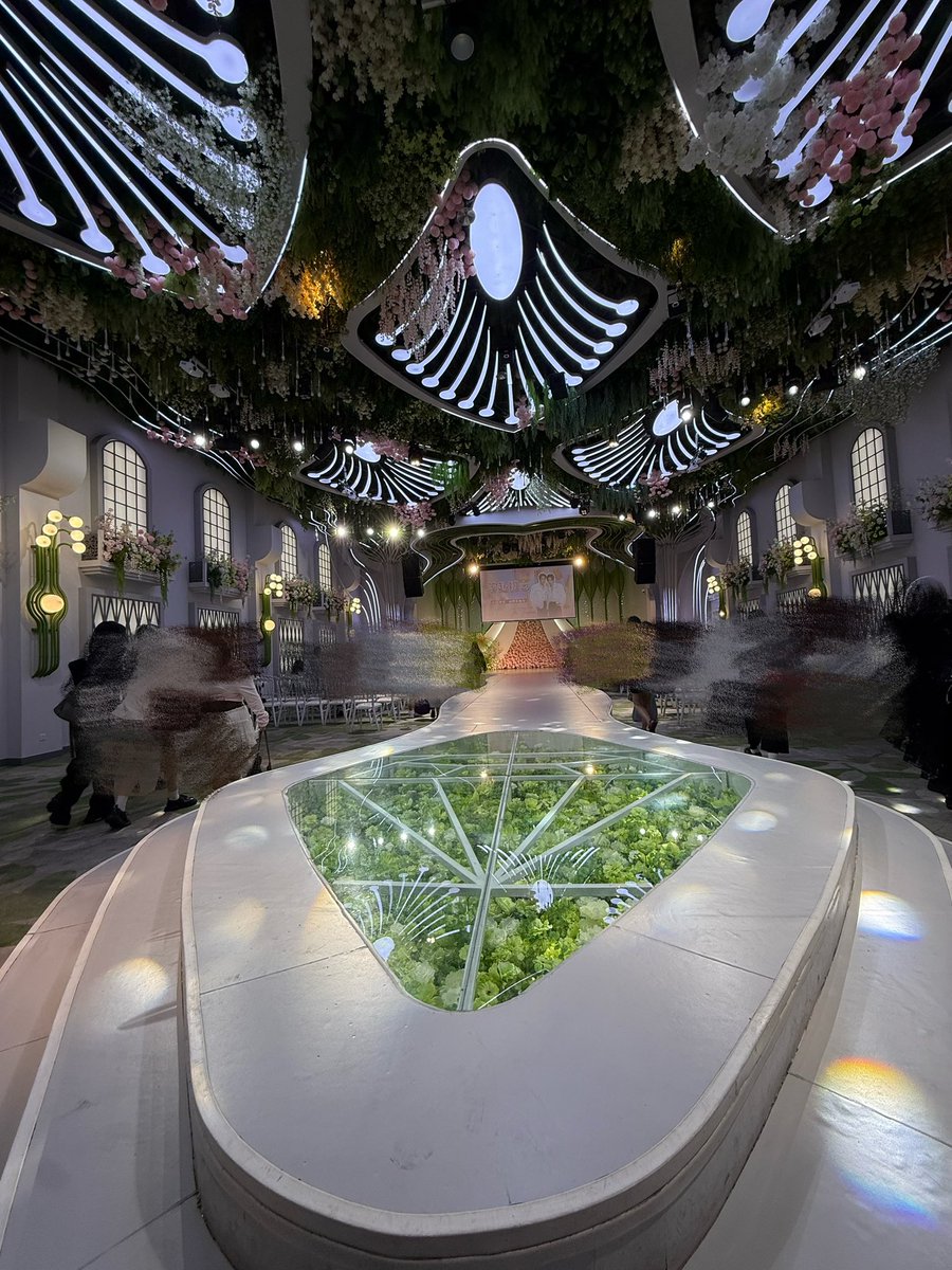 Kechi💃 tweet media