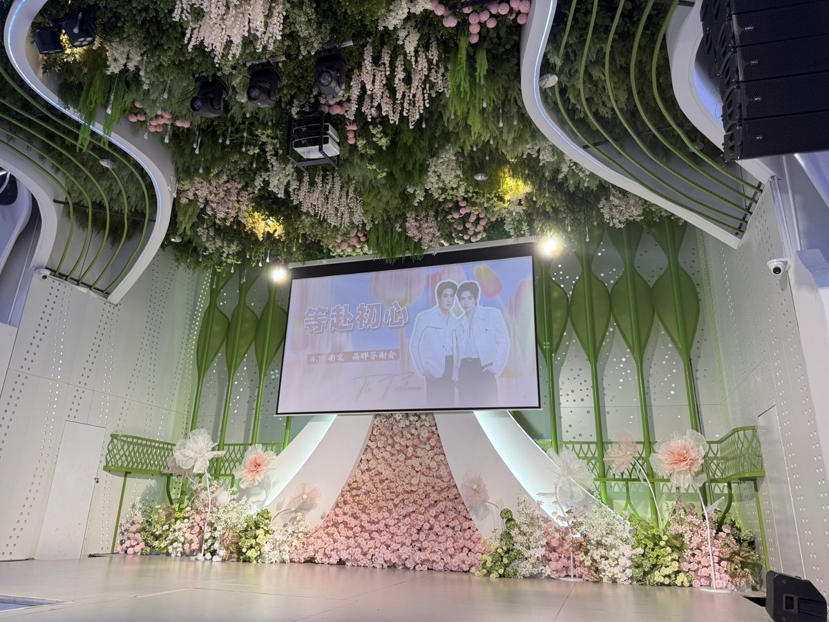 Kechi💃 tweet media