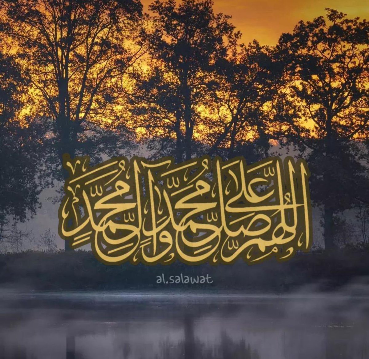 ℳ𝓀_ 𝒜𝓁𝓂𝒶𝓉𝓇ℴ𝓊𝓀 tweet media