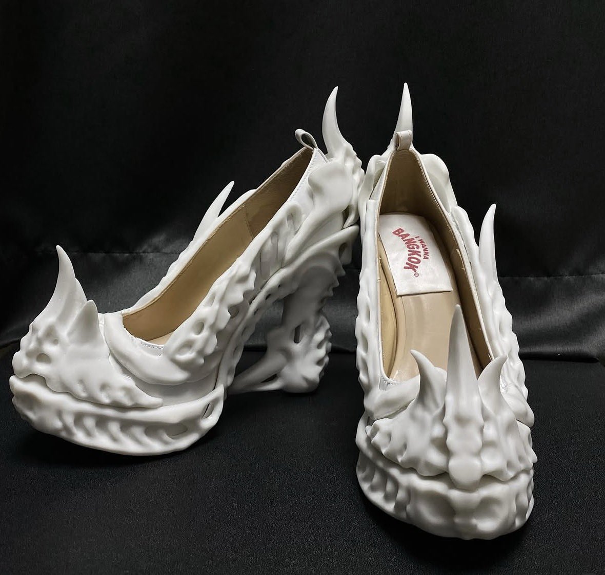 LALICE UPDATES tweet media