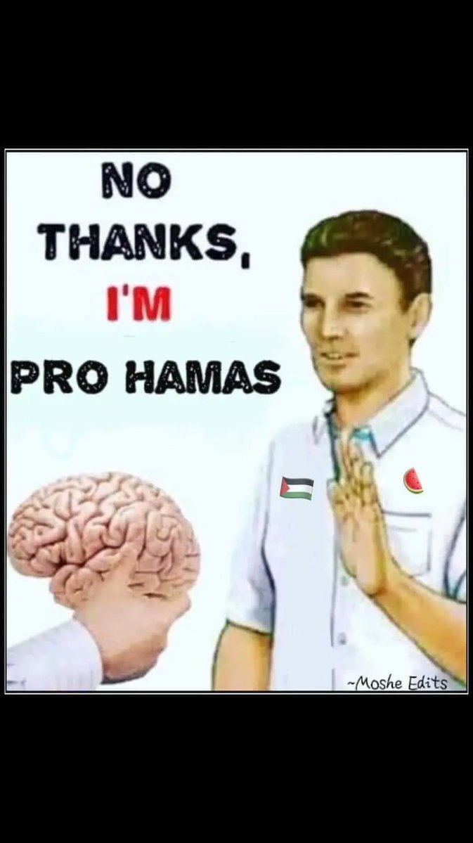 Dr. Devorah B. PhD tweet media