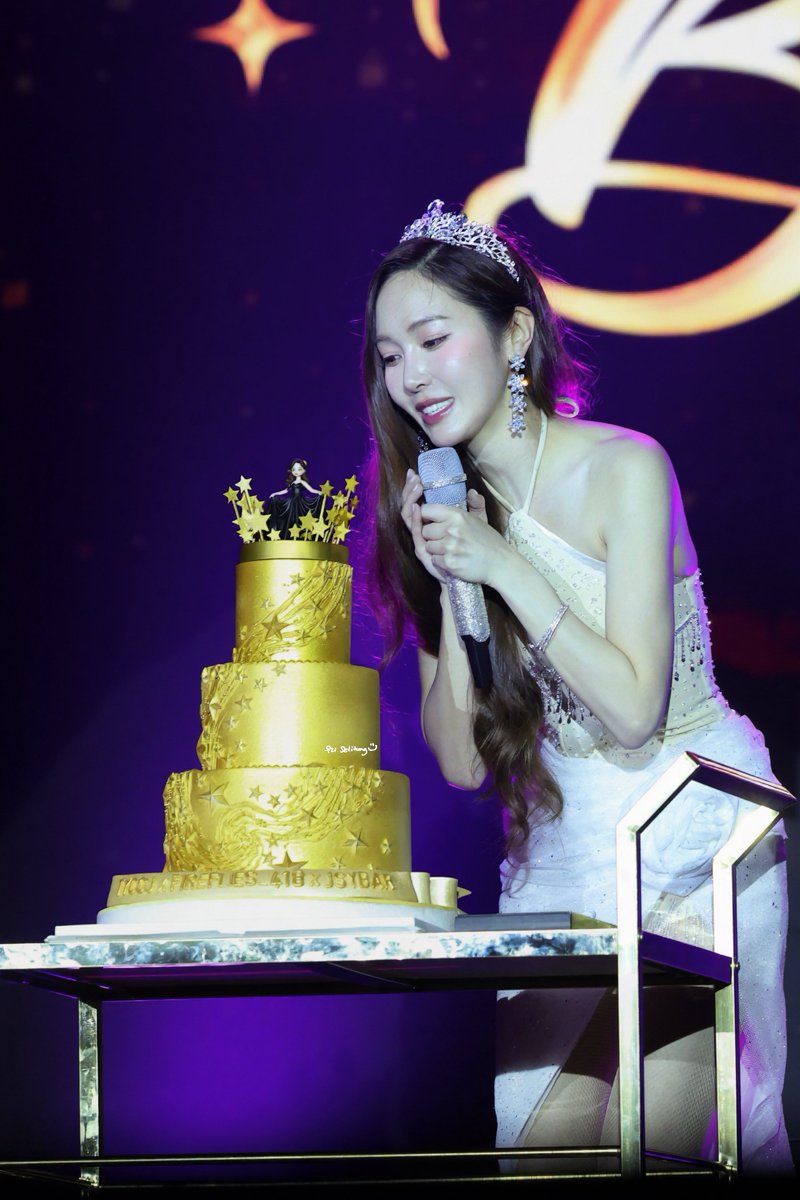 Rachel Chan tweet media