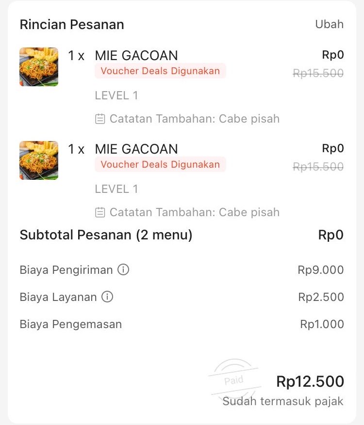 Tev BANGCHELLA tweet media