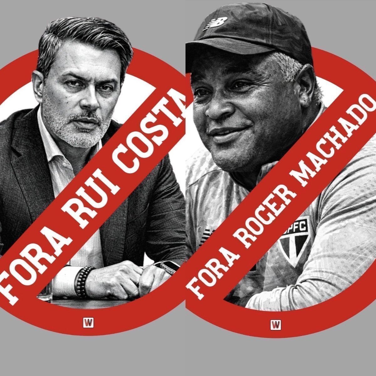 bra_loki's tweet photo. @SaoPauloFC https://t.co/JchOaASwTQ