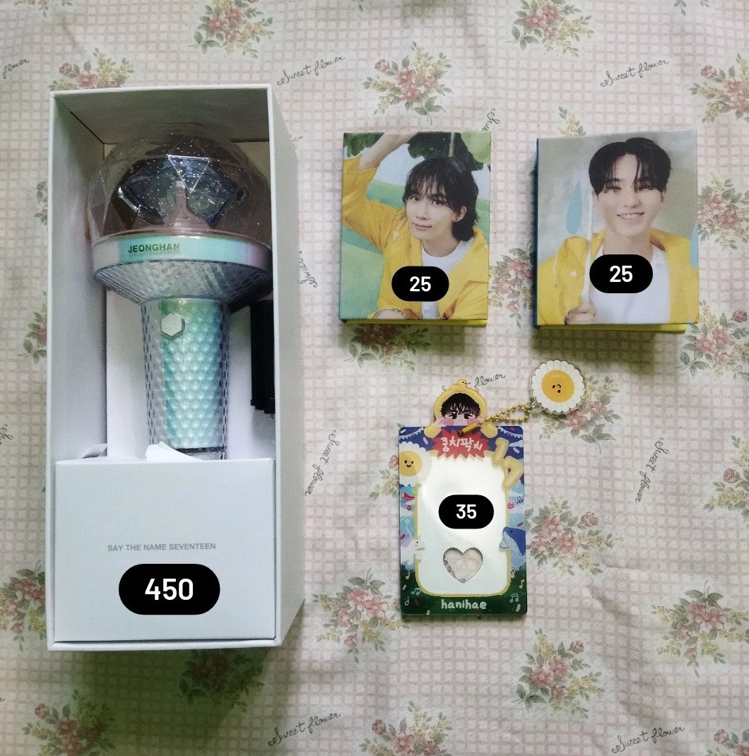 bub - mt after dm tweet media