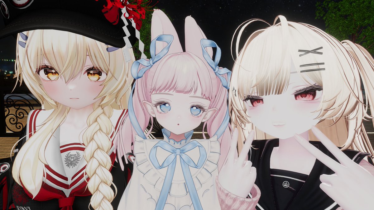 てとぽて tweet media