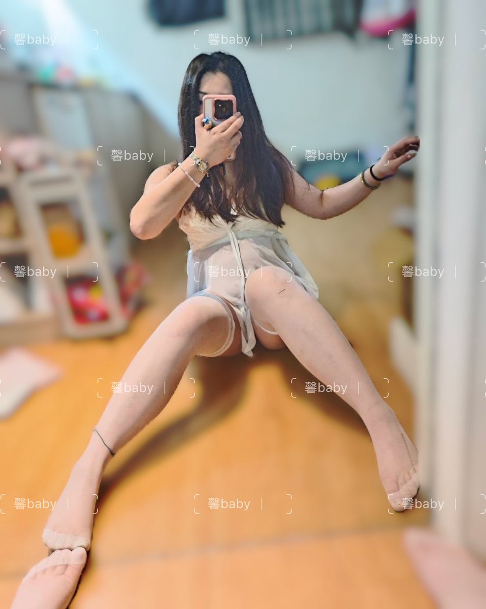 馨Baby💕本人經營 tweet media
