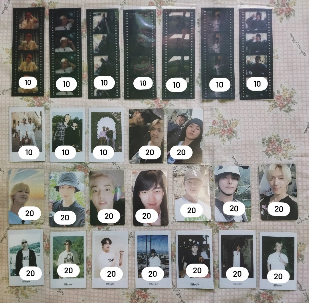 bub - mt after dm tweet media