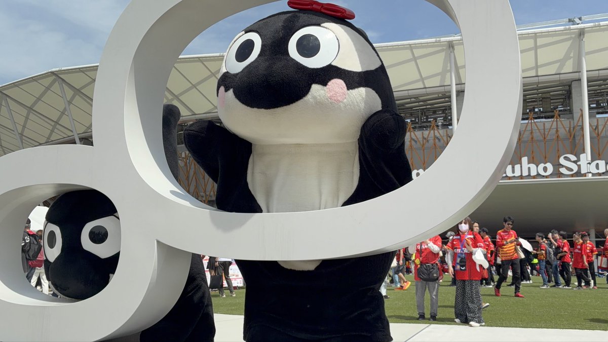 しゃっちー🍓 tweet media