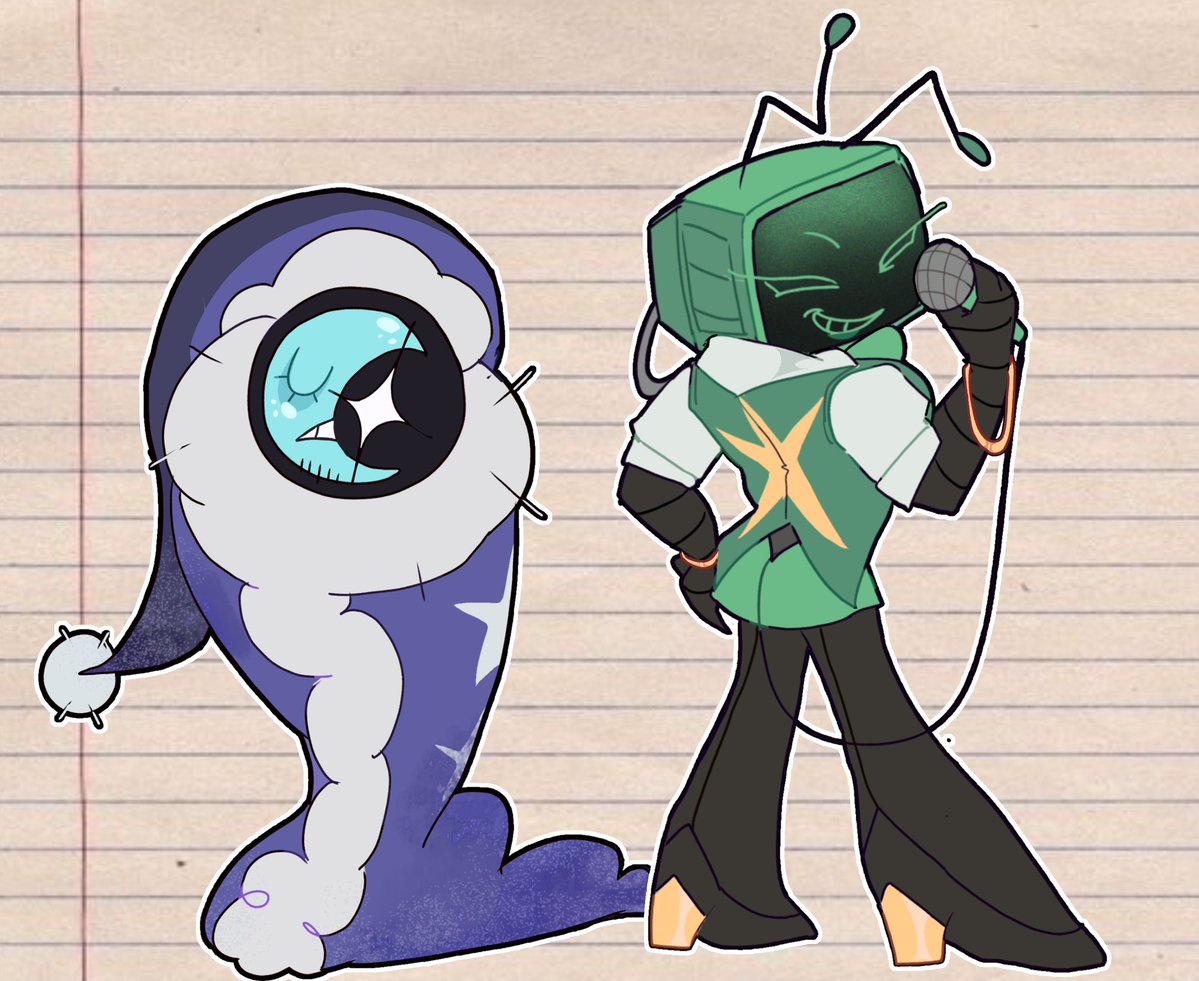 ☁ ˙‥ › Maxeryn 🍓 tweet media