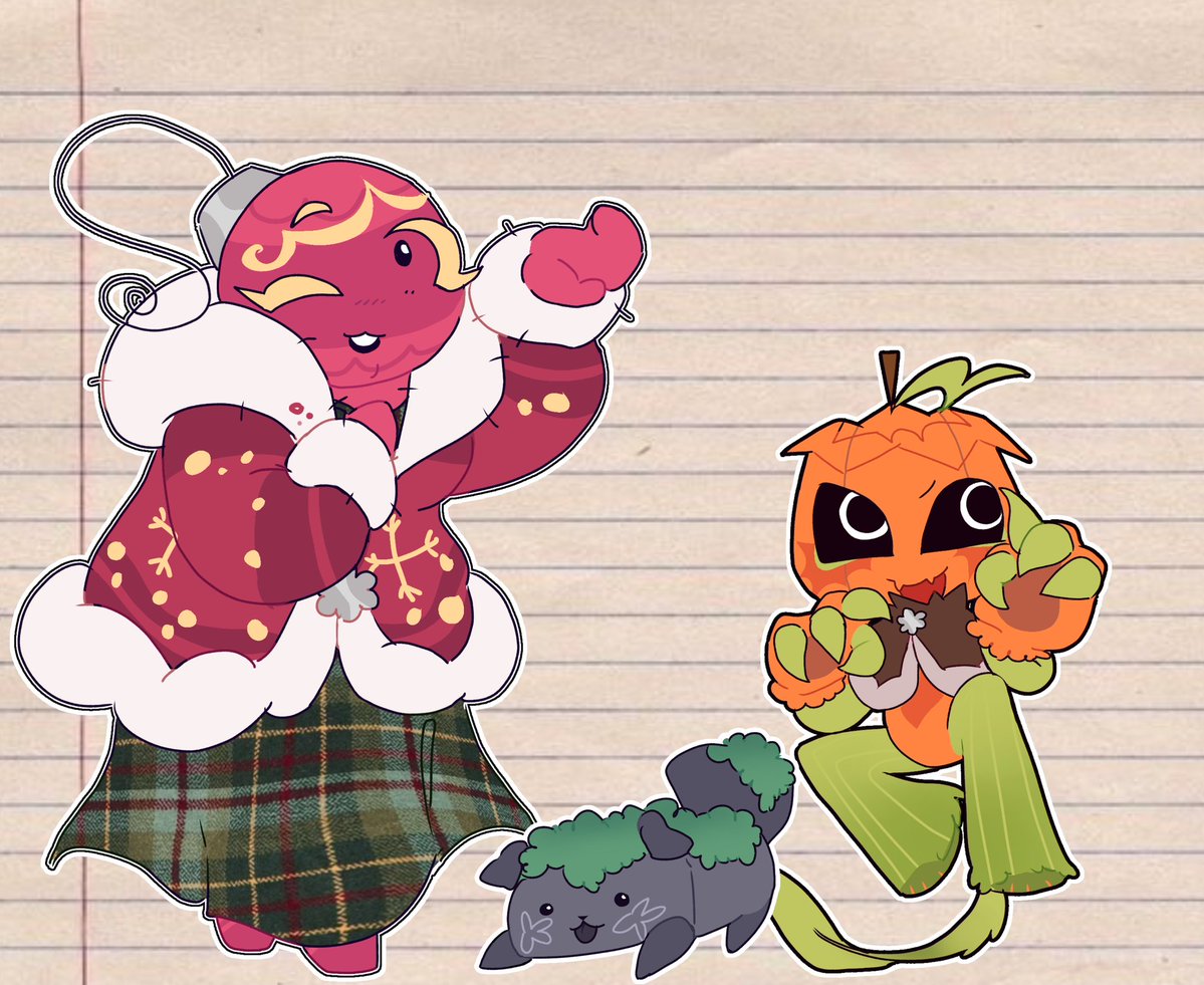 ☁ ˙‥ › Maxeryn 🍓 tweet media