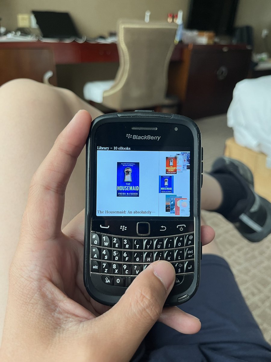 Real_欢乐颂 tweet media