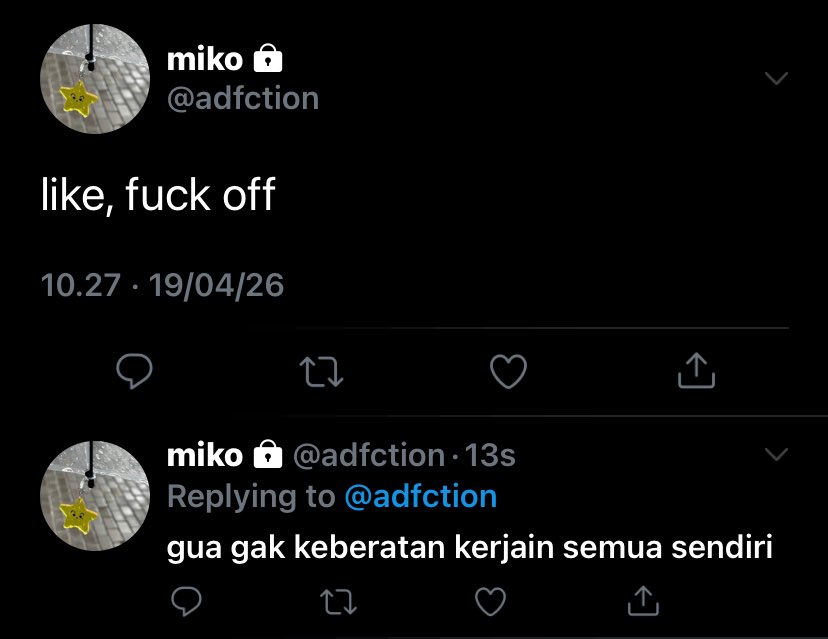 🫖 tweet media