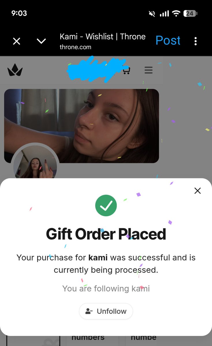 Big Brown Man tweet media