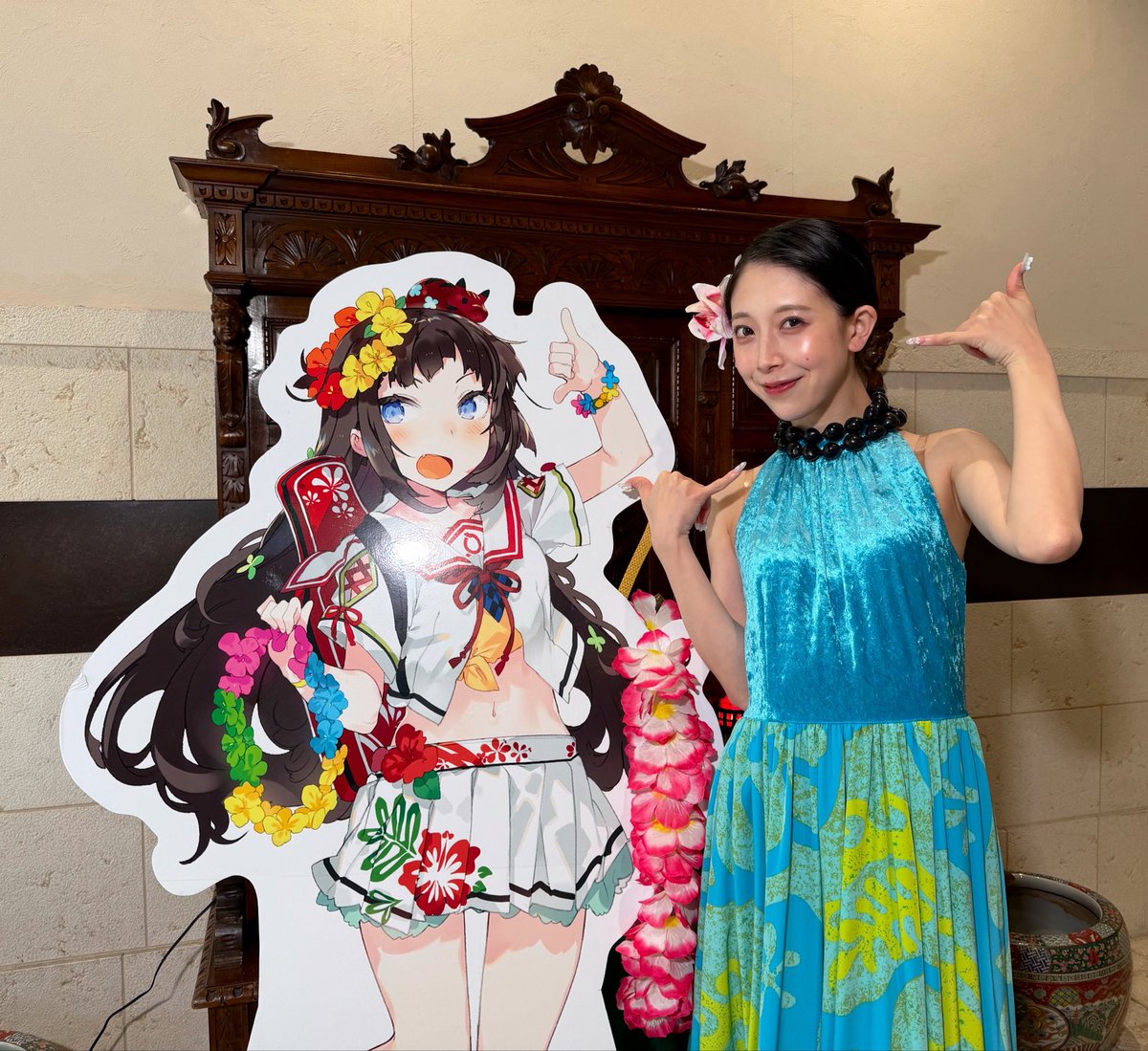 旅館こいと♨️福島県いわき市 いわき湯本温泉 tweet media