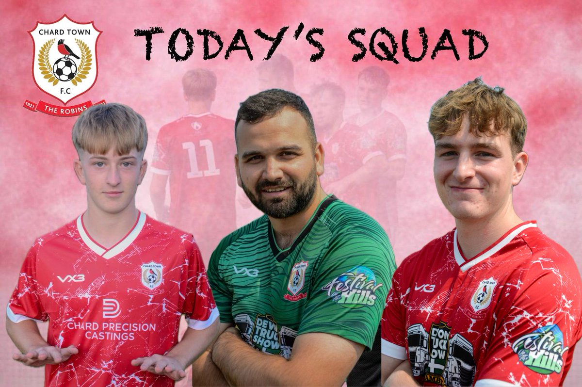 ChardTownFC tweet picture