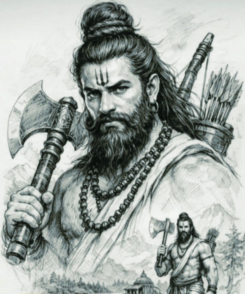Amansngh084Aman's tweet photo. @narendramodi आपकी जाती वादी राजनीति हमें इनके आदर्शों पे चलने के लिए मजबूर कर रहे हैं https://t.co/R0mowu4kDm