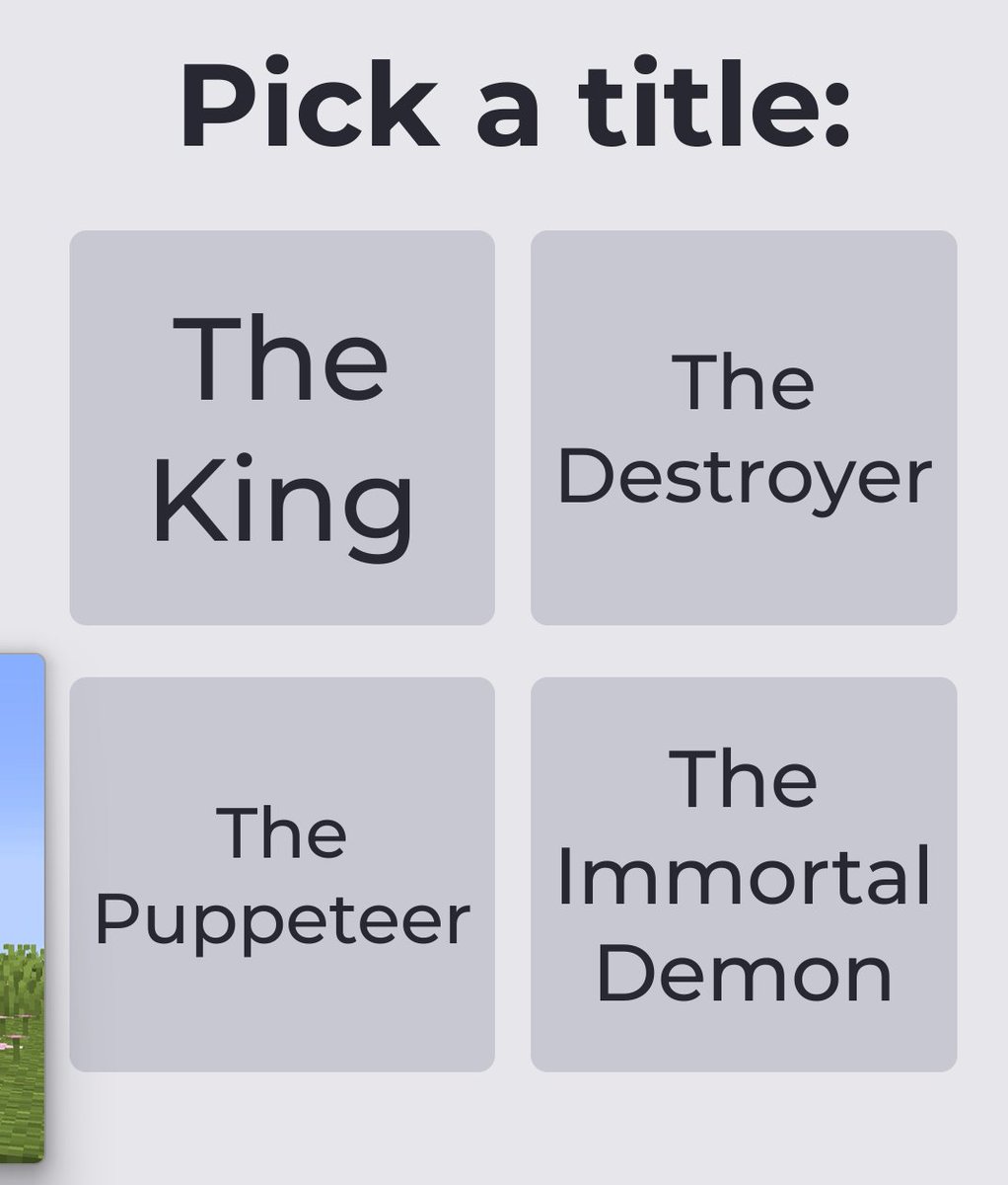 ❕☆sillie tweet media