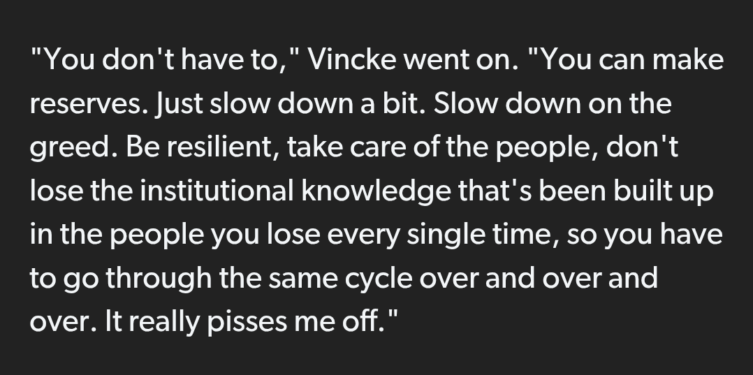 ExtraWildGames tweet media