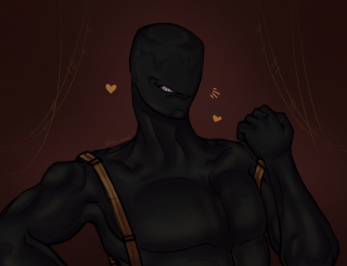 ♪ Ella ♪ tweet media