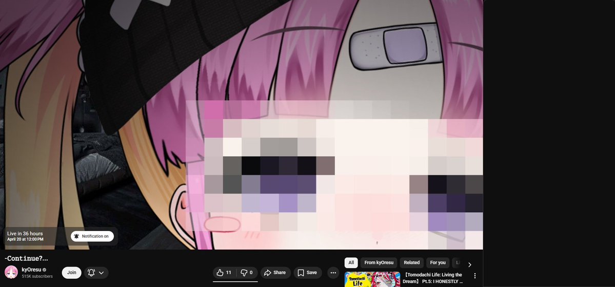 Delta🌸🩹🎼 tweet media