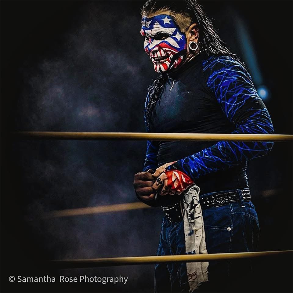 ☾ ✩⁺Sammy Rose Photography✩⁺ ☽ tweet media