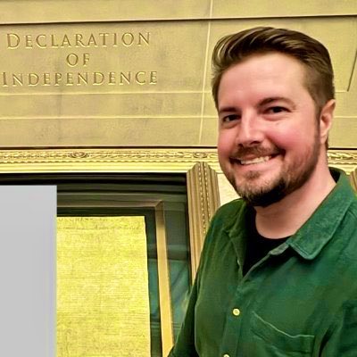 UAP Juan tweet media