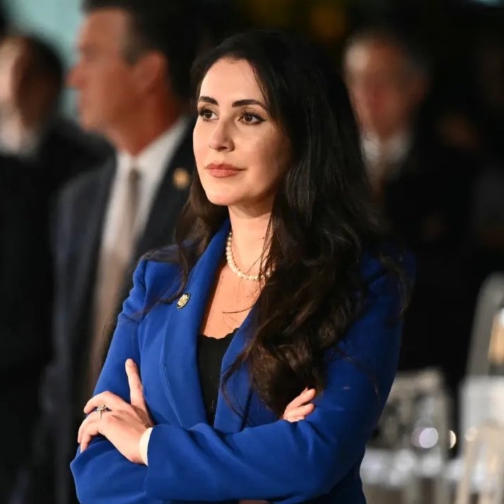 UAP Juan tweet media