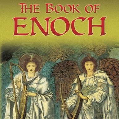 UAP Juan tweet media