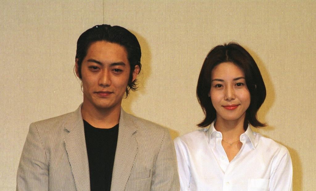 ギルボン tweet media