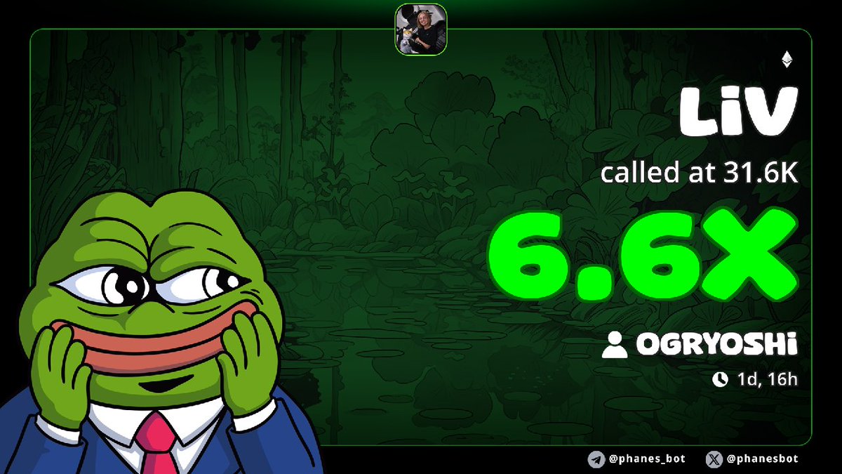 RyoshiPlays 𓃵 tweet media