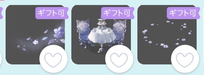 シマさん tweet media